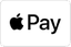 ApplePay